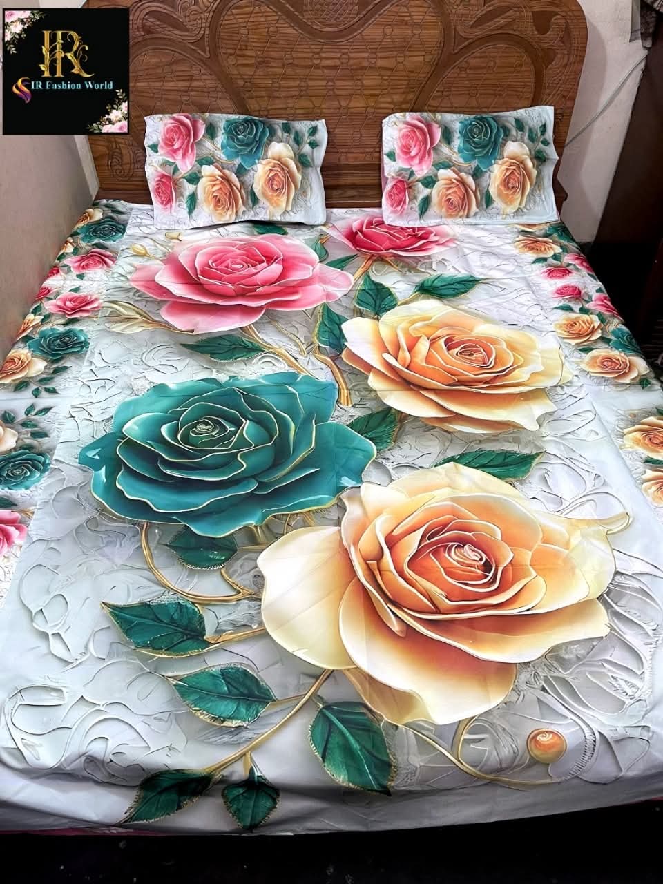 30102025234818-WhatsApp Image 2025-10-21 at 13.51.18_8cf8e969.jpg